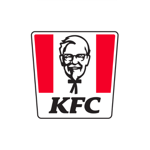 KFC.