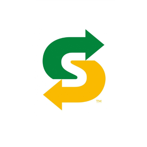 Subway.