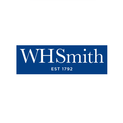WH SMITHS.