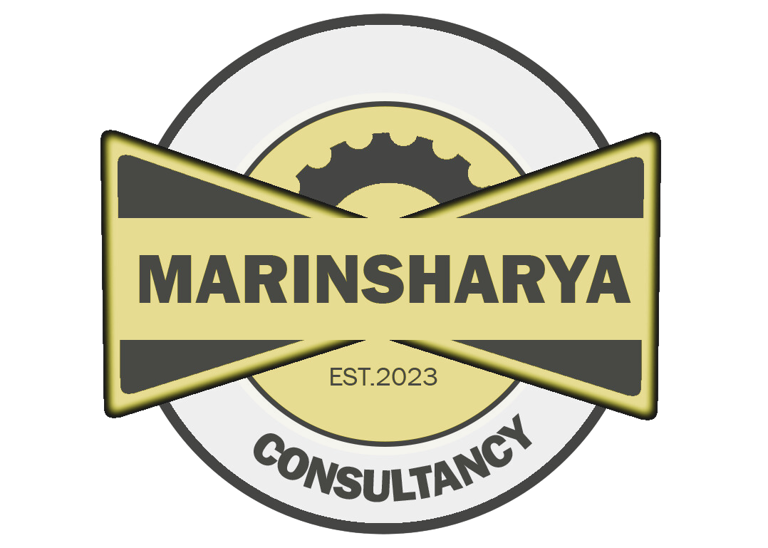 Marinsharya Consultancy